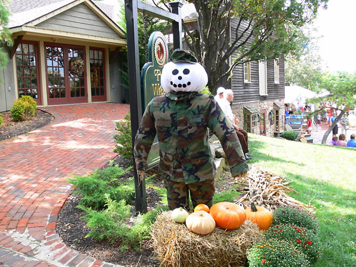 Automne_16_USA-Halloween_Vincent Gomez.jpg